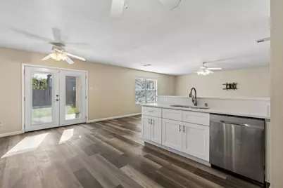 4137 Capstone Drive, Fort Worth, TX 76244 - Photo 11