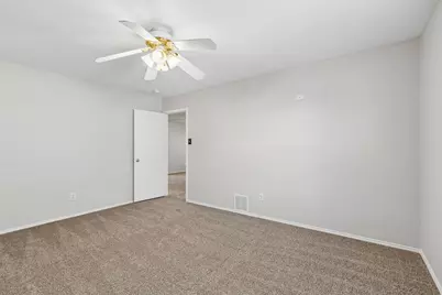 4137 Capstone Drive, Fort Worth, TX 76244 - Photo 29