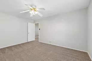 4137 Capstone Dr, Fort Worth, TX 76244 - Photo 29