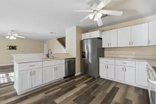 4137 Capstone Dr, Fort Worth, TX 76244 - Photo 9