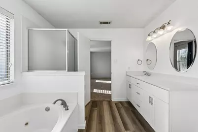 4137 Capstone Drive, Fort Worth, TX 76244 - Photo 19