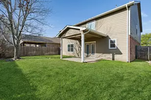 4137 Capstone Dr, Fort Worth, TX 76244 - Photo 33