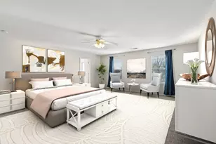 4137 Capstone Dr, Fort Worth, TX 76244 - Photo 15