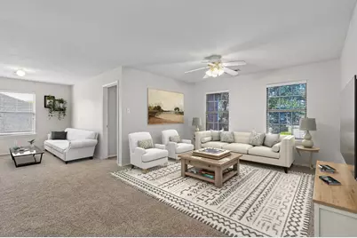 4137 Capstone Drive, Fort Worth, TX 76244 - Photo 21