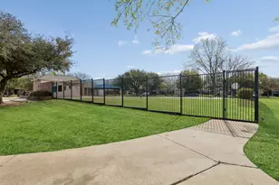4137 Capstone Dr, Fort Worth, TX 76244 - Photo 39