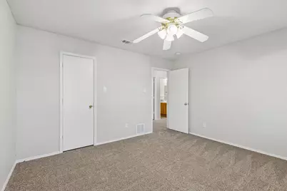 4137 Capstone Drive, Fort Worth, TX 76244 - Photo 27