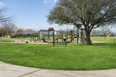 4137 Capstone Drive, Fort Worth, TX 76244 - Photo 37