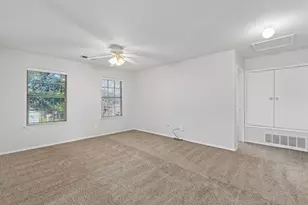 4137 Capstone Dr, Fort Worth, TX 76244 - Photo 23