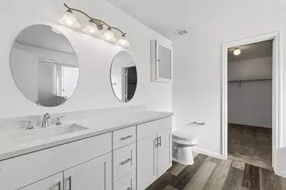 4137 Capstone Drive, Fort Worth, TX 76244 - Photo 17