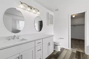 4137 Capstone Dr, Fort Worth, TX 76244 - Photo 17