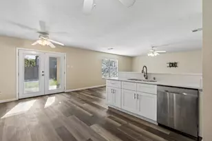 4137 Capstone Dr, Fort Worth, TX 76244 - Photo 11