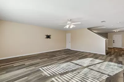 4137 Capstone Drive, Fort Worth, TX 76244 - Photo 7