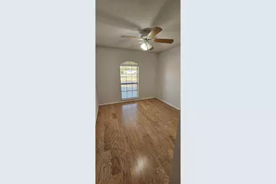 621 New Hope Road E, New Hope, TX 75071 - Photo 25