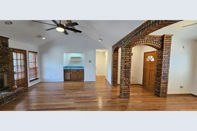 621 New Hope Road E, New Hope, TX 75071 - Photo 7