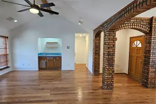 621 New Hope Rd E, New Hope, TX 75071 - Photo 7