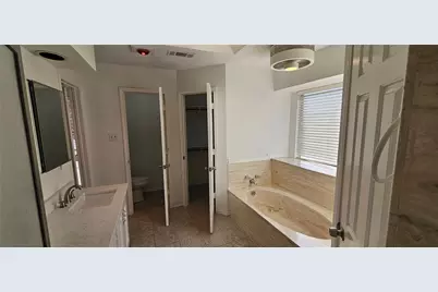 621 New Hope Road E, New Hope, TX 75071 - Photo 17