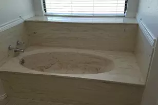 621 New Hope Rd E, New Hope, TX 75071 - Photo 17