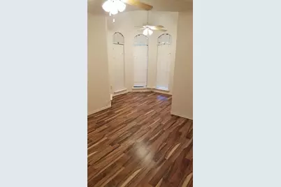 621 New Hope Road E, New Hope, TX 75071 - Photo 19