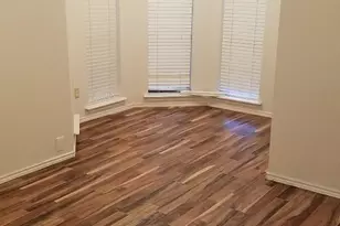 621 New Hope Rd E, New Hope, TX 75071 - Photo 19