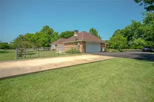 621 New Hope Rd E, New Hope, TX 75071 - Photo 3