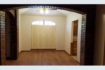 621 New Hope Road E, New Hope, TX 75071 - Photo 11