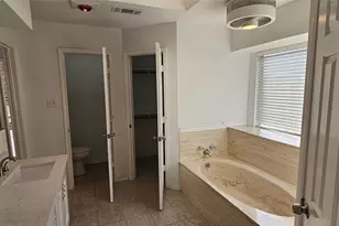 621 New Hope Rd E, New Hope, TX 75071 - Photo 15