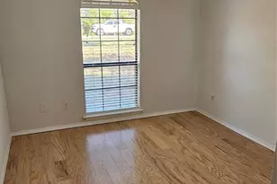 621 New Hope Rd E, New Hope, TX 75071 - Photo 23