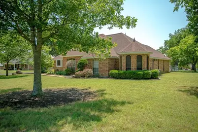 621 New Hope Road E, New Hope, TX 75071 - Photo 5