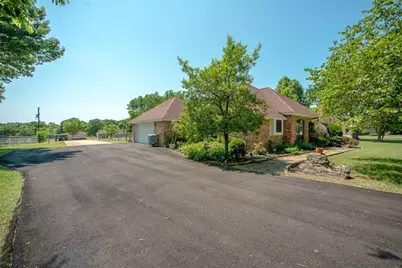 621 New Hope Road E, New Hope, TX 75071 - Photo 3