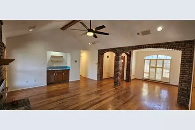 621 New Hope Road E, New Hope, TX 75071 - Photo 7
