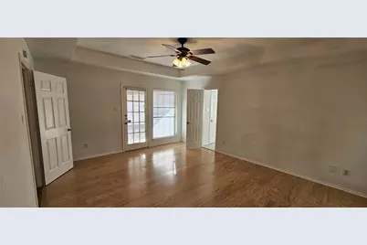 621 New Hope Road E, New Hope, TX 75071 - Photo 13