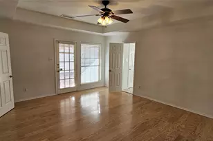 621 New Hope Rd E, New Hope, TX 75071 - Photo 13