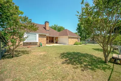 621 New Hope Road E, New Hope, TX 75071 - Photo 5