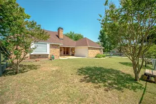 621 New Hope Rd E, New Hope, TX 75071 - Photo 5