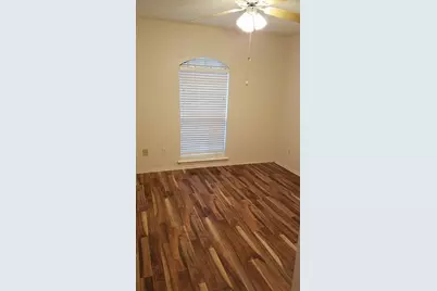 621 New Hope Road E, New Hope, TX 75071 - Photo 21