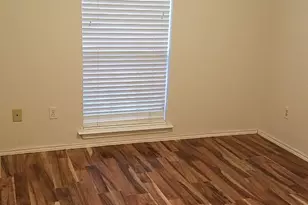 621 New Hope Rd E, New Hope, TX 75071 - Photo 21