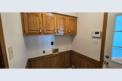 621 New Hope Road E, New Hope, TX 75071 - Photo 25