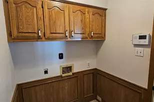 621 New Hope Rd E, New Hope, TX 75071 - Photo 25