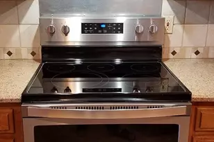 621 New Hope Rd E, New Hope, TX 75071 - Photo 11