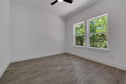 115 Gibson Lane, Valley View, TX 76272 - Photo 19