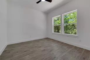 115 Gibson Ln, Valley View, TX 76272 - Photo 19