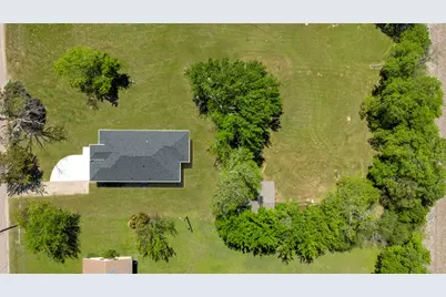 115 Gibson Lane, Valley View, TX 76272 - Photo 3