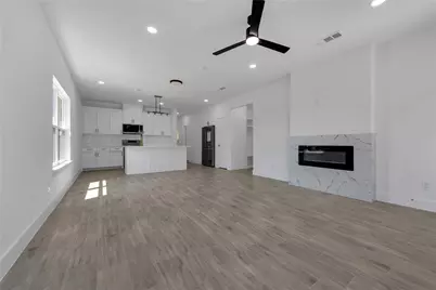 115 Gibson Lane, Valley View, TX 76272 - Photo 7