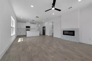 115 Gibson Ln, Valley View, TX 76272 - Photo 7