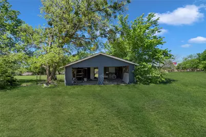 115 Gibson Lane, Valley View, TX 76272 - Photo 27