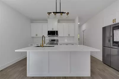 115 Gibson Lane, Valley View, TX 76272 - Photo 15