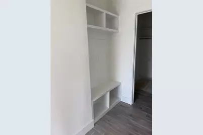 115 Gibson Lane, Valley View, TX 76272 - Photo 5