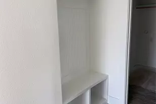 115 Gibson Ln, Valley View, TX 76272 - Photo 5