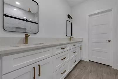 115 Gibson Lane, Valley View, TX 76272 - Photo 23