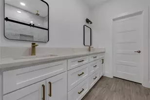 115 Gibson Ln, Valley View, TX 76272 - Photo 23